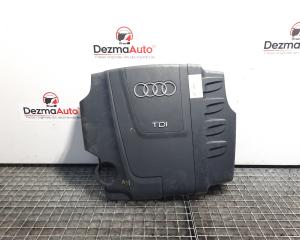 Capac protectie motor, cod 03L103925L, Audi A4 (8K2, B8) 2.0 tdi, CAG (id:448576)