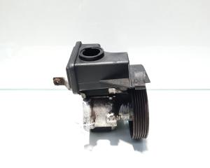 Pompa servo directie, Peugeot 206 [Fabr 1998-2009] 1.9 diesel, 9634816080 (id:448762)