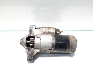 Electromotor cutie automata, cod M00T80481, Citroen C5 (II) Break, 2.0 hdi, RHZ  (id:448799)