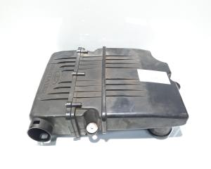 Carcasa filtru aer, Ford Ka (RU8) [Fabr 2008-2016] 1.2 B, FP4, 51773400 (id:449274)