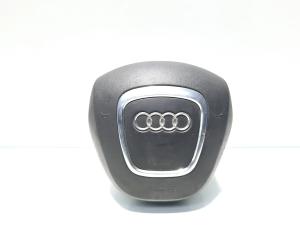 Airbag volan, Audi A4 (8K2, B8) [Fabr 2008-2015] 8K0880201A (id:448855)