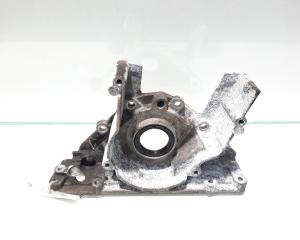 Capac vibrochen, Vw Polo (9N) [Fabr 2001-2008] 1.4 tdi, BNM, 045103153A  (id:448771)