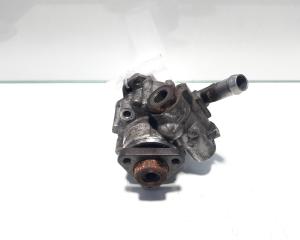 Pompa servo directie, cod 4E0145156B, Audi A8 (4E) 3.0 tdi, ASB (pr:110747)