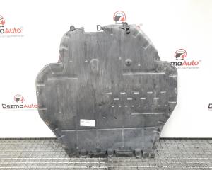 Scut motor, Vw Golf 4 Variant (1J5) [Fabr 1999-2005] 1.9 tdi, AJM, 1J0825237M (id:449290)