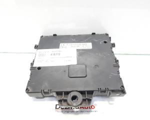 Modul bcm, Renault Kangoo 2 [Fabr 2008-prezent] 8201077406