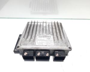 Calculator motor, Ford Focus 1 [Fabr 1998-2005] 1.8 tdci, F9DA, 1S4A-9F954-CK (id:449096)