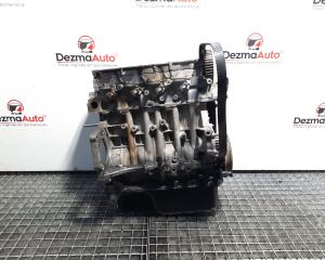 Motor 8HZ, Peugeot 307 [Fabr 2000-2008] 1.4 hdi (id:449455)