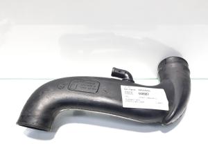 Tub aer, Opel Signum [Fabr 2003-2008] 1.9 cdti, Z19DTH, GM55558950 (id:448987)