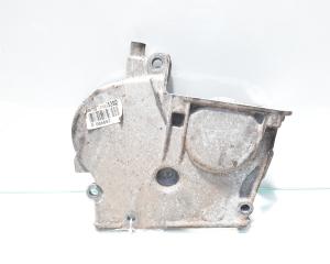 Capac distributie, Renault Scenic 2 [Fabr 2003-2008] 1.6 B, K4MW761, 8200156475 (id:449005)