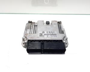 Calculator motor, Vw Passat Variant (3C5) [Fabr 2005-2010] 03G906021AC (id:449427)