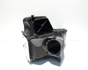 Carcasa filtru aer, Audi A4 Avant (8K5, B8) [Fabr 2008-2015] 1.8 tfsi, CDHA, 8K0133843E (id:449533)