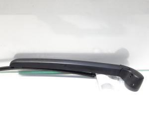 Brat stergator haion, Audi A4 Avant (8K5, B8) [Fabr 2008-2015], cod 8K9955407, (id:449518)