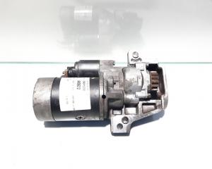 Electromotor, Vw Golf 4 (1J1) [Fabr 1997-2004] 1.9 TDI, ATD, 09A911023B (id:449622)