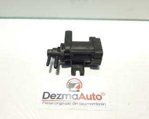 Supapa vacuum, Chevrolet Captiva (C100) [fabr 2006 -> ] 2.0 cdtii, 96440385