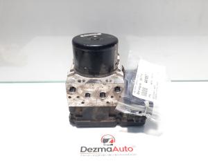 Unitate control, Chevrolet Captiva (C100) [fabr 2006 -> ] 2.0 cdti, 96817718