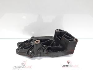 Suport motor, Seat Alhambra (7V8, 7V9) [Fabr 1996-2010] 1.9 tdi, AUY, 7M0199308E