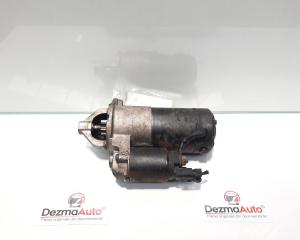 Electromotor, Hyundai Elantra sedan (HD) [Fabr 2006-2011] 1.6 crdi, ERS02309