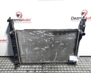 Radiator racire apa, Chevrolet Captiva (C100) [fabr 2006 -> ] 2.0 diesel, LNP, 622127-K07C13A (id:448590)