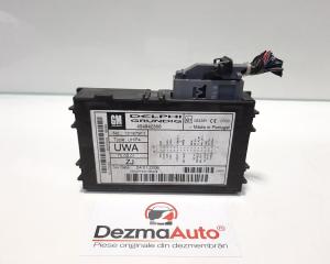 Modul confort, Chevrolet Captiva (C100) [fabr 2006 -> ]  454942368