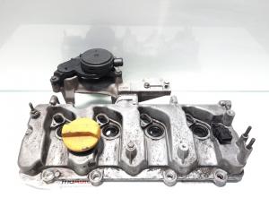 Capac culbutori, Chevrolet Captiva (C100) 2.0 CDTI, Z20DMH (id:433003)