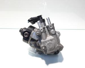 Pompa inalta presiune, Vw Passat (362) [Fabr 2010/08 - 2014] 2.0 tdi, CFF, 03L130755L, 0445010526 (id:449746)