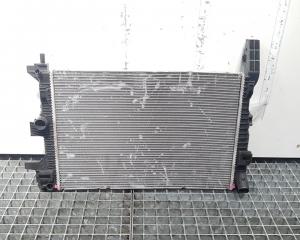 Radiator racire apa, Ford Focus 3 [Fabr 2010-2018] 1.6 tdci, T1DA, BV61-8005-BB