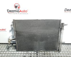 Radiator clima, Ford Mondeo 4 [Fabr 2007-2015] 1.8 tdci, FFBA, 7EKH-19710-AE (id:448464)