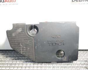 Capac protectie motor, cod 6M5Q-6N041-AA, Ford Mondeo 4, 1.8 TDCI, FFAB (id:448472)