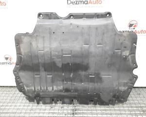 Scut motor, Vw Beetle (5C1) [Fabr 2011-prezent] 5C0825237B (id:448501)