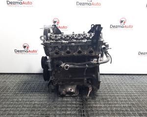 Motor A17DTS, Opel Astra J [Fabr 2011-2018] 1.7 dtj (pr:110747)