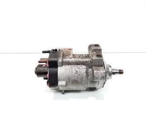 Pompa injectie, Ford Transit Connect (P65) [Fabr 2002-2013] 1.8 tdci, P9PA, 9303-102D (id:449803)