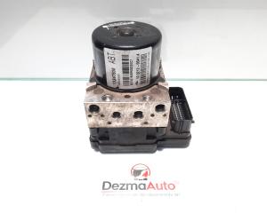 Unitate control, Opel Astra J Combi [Fabr 2009-2015] 1.7 cdti, A17DTR, 13347808
