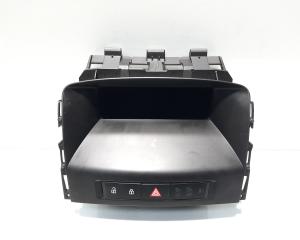 Display bord, Opel Astra J GTC [Fabr 2011-2018] 565412769