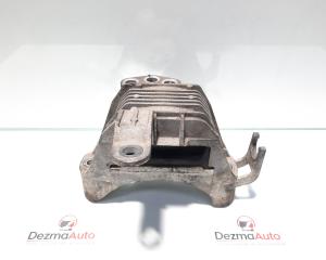 Tampon motor, Opel Astra J GTC [Fabr 2011-2018] 1.7 cdti, A17DTR, 13248476