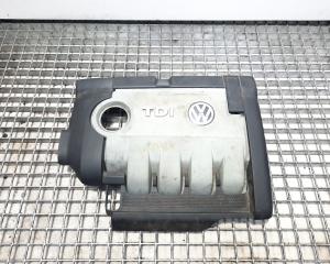 Capac motor, cod 03G103907, Vw Passat Variant (3C5) 1.9 tdi, BLS (id:449806)