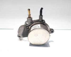 Pompa vacuum, Opel Astra J [Fabr 2009-2015] 1.7 cdti, A17DTS, 898115-4390, 7009690201 (id:450010)