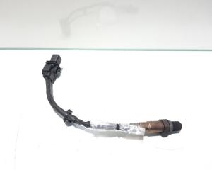 Sonda lambda, Opel Astra J [Fabr 2009-2015] 1.7 cdti, A17DTR, GM55583271 (id:450035)