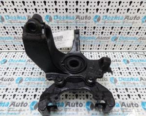 Fuzeta dreapta fata cu abs Ford Focus 2 hatchback (DA) 2.0TDCI