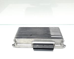 Amplificator audio, Audi A4 Avant (8K5, B8) [Fabr 2008-2015]