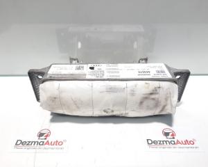 Airbag pasager, Audi A6 Avant (4F5, C6) [Fabr 2005-2010] 4F2880204F