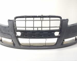 Bara fata, Audi A6 (4F2, C6) [Fabr 2004-2010] 4F0807233 (id:450157)