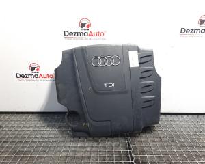 Capac protectie motor, cod 03L103925L, Audi A5 (8T) 2.0 tdi, CAG (id:448576)