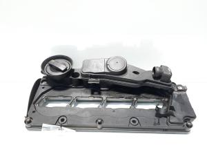 Capac culbutori, Audi A5 (8T) [Fabr 2007-2015] 2.0 tdi, CAG, 03L103469L