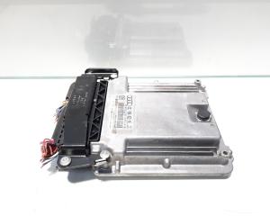 Calculator motor, Audi A5 (8T) [Fabr 2007-2015]  2.0 tdi, CAG, 03L906022MG