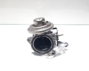 Egr cu clapeta, Vw Golf 4 (1J1) [Fabr 1997-2004] 1.9 TDI, ALH, 038131501E (id:449947)