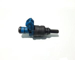 Injector, Audi A4 (8D2, B5) [Fabr 1994-2000] 1.8 B, APT, 058133551F (id:450209)