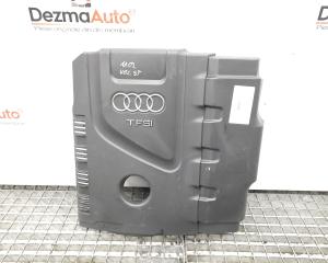 Capac protectie motor, Audi A4 (8K2, B8) 1.8 tfsi, CDHA (id:449557)