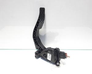 Pedala acceleratie, Audi A4 (8K2, B8) [Fabr 2008-2015] 1.8 tfsi, CDHA, 8K1723523