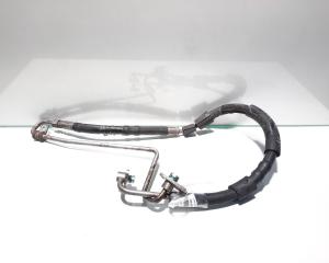 Conducta servo directie, Audi A5 (8T) [Fabr 2007-2015] 1.8 TFSI, CHDA, 8K1422893DB