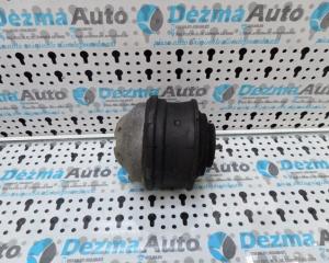 Tampon motor, A2032401317, Mercedes C (W203), 2.2cdi, (id:170997)